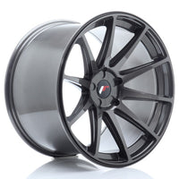 Japan Racing JR-11 Extreme Concave 18x9.5