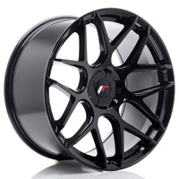 Japan Racing JR-18 17x7