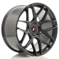 Japan Racing JR-18 17x8