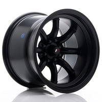Japan Racing JR-19 14x9