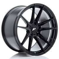 Japan Racing JR-21 20x8.5
