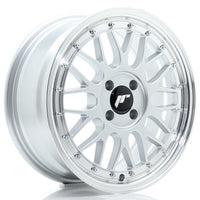Japan Racing JR-23 20x10.5