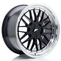 Japan Racing JR-23 17x8