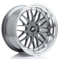 Japan Racing JR-23 19x9.5