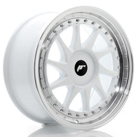 Japan Racing JR-26 16x8