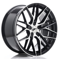 Japan Racing JR-28 17x7
