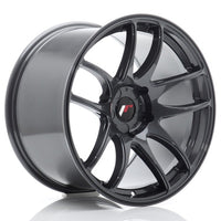 Japan Racing JR-29 Extreme Concave 18x10.5
