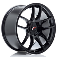 Japan Racing JR-29 16x7