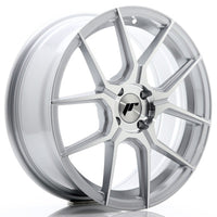 Japan Racing JR-30 17x8