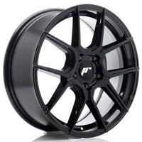 Japan Racing JR-30 18x8.5