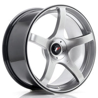 Japan Racing JR-32 Extreme Concave 18x10.5