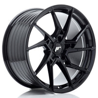 Japan Racing JR-33 19x8.5