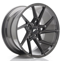 Japan Racing JR-33 19x8.5