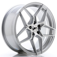 Japan Racing JR-34 Extreme Concave 20x9