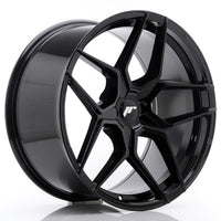 Japan Racing JR-34 Extreme Concave 18x9