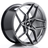Japan Racing JR-34 Extreme Concave 18x9
