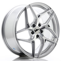 Japan Racing JR-35 Extreme Concave 19x9.5