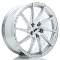 Japan Racing JR-36 19x8.5