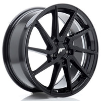 Japan Racing JR-36 19x8.5