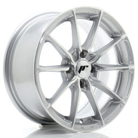 Japan Racing JR-37 Extreme Concave 21x9.5