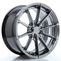 Japan Racing JR-37 19x8.5