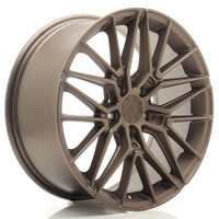 Japan Racing JR-38 19x8.5