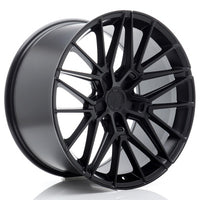 Japan Racing JR-38 19x8.5