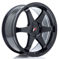 Japan Racing JR-3 18x8
