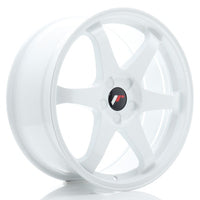 Japan Racing JR-3 18x9