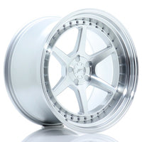 Japan Racing JR-43 18x8.5