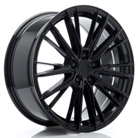 Japan Racing JR-52 20x10