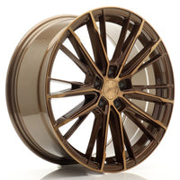 Japan Racing JR-52 20x8.5