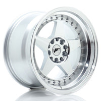 Japan Racing JR-6 15x7