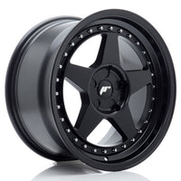 Japan Racing JR-6 16x8