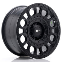 Japan Racing JRX-10 17x9