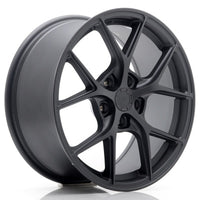 Japan Racing SL-01 Super Light 19x8.5