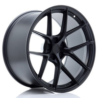 Japan Racing SL-01 Super Light 18x10.5