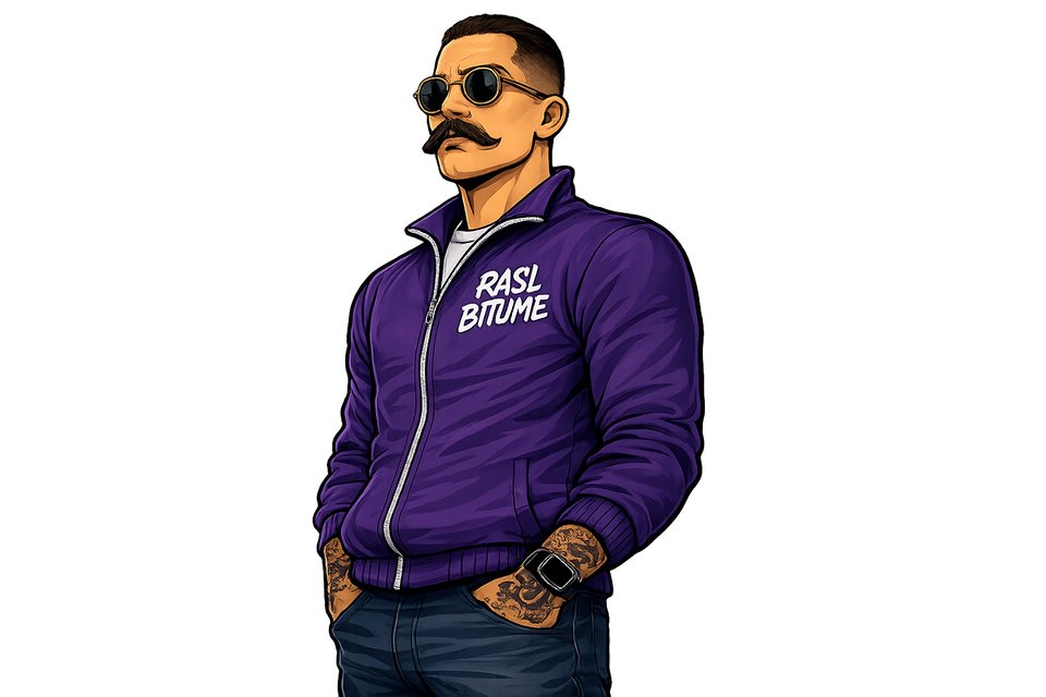 Team member