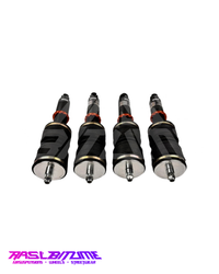 Airmext-Kit Cadillac CTS (2014+)