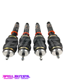 Airmext-Kit Cadillac CTS (2014+)