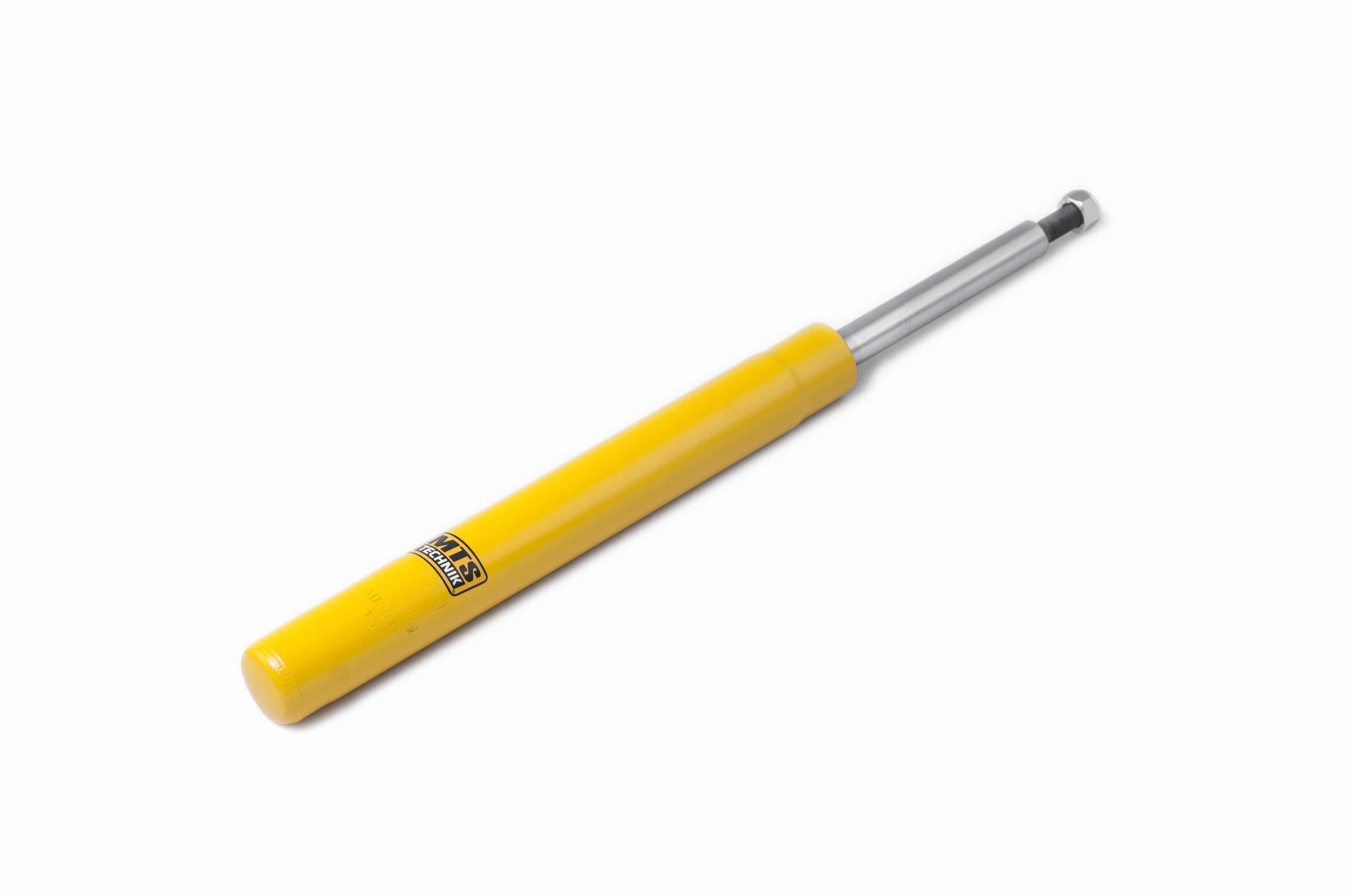 Amortisseur Sport MTS Technik Avant - Audi Convertible B3 (8G)