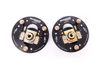 Camber Plates Réglables Avant MTS Technik MTSCP15SET — BMW