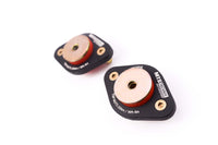 Camber Plates Réglables Avant MTS Technik MTSCP16SET — BMW