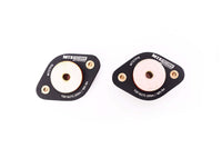 Camber Plates Réglables Avant MTS Technik MTSCP16SET — BMW