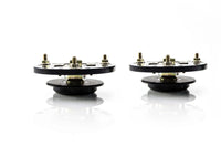 Camber Plates Réglables Avant MTS Technik MTSCP20SET — Multi-marques