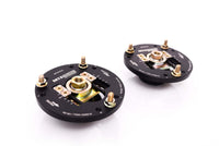 Camber Plates Réglables Avant MTS Technik MTSCP22SET — BMW
