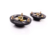 Camber Plates Réglables Avant MTS Technik MTSCP26SET — BMW