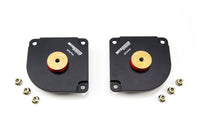 Camber Plates Réglables Avant MTS Technik MTSCP35SET — Audi