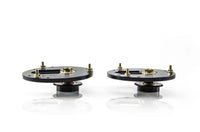 Camber Plates Réglables Avant MTS Technik MTSCP39SET — Audi