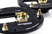 Camber Plates Réglables Avant MTS Technik MTSCP39SET — Audi